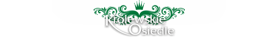 Królewskie Osiedle